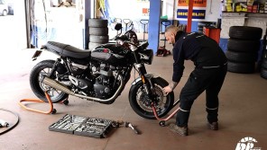 vente montage pneus motos scooters pecheny charleroi jumet48