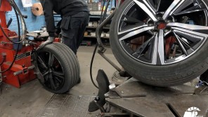 vente montage pneus voitures utilitaires pecheny charleroi jumet69
