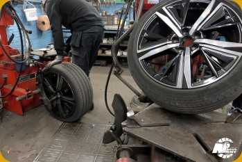 vente montage pneus voitures utilitaires pecheny charleroi jumet69